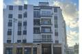 Venta - Apartment - Pilar de la Horadada - Pilar de la Horadada Centro
