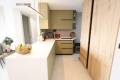 Venta - Apartment - Pilar de la Horadada - Pilar de la Horadada Centro