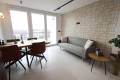 Venta - Apartment - Pilar de la Horadada - Pilar de la Horadada Centro