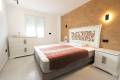Venta - Apartment - Pilar de la Horadada - Pilar de la Horadada Centro