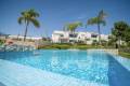 Venta - Apartment - Pilar de la Horadada - Pilar de la Horadada Centro