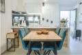 Venta - Apartment - Pilar de la Horadada - Pilar de la Horadada Centro