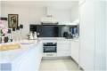 Venta - Apartment - Pilar de la Horadada - Pilar de la Horadada Centro