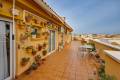 Venta - Apartment - Pilar de la Horadada - Pilar de la Horadada Centro