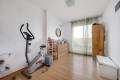 Venta - Apartment - Pilar de la Horadada - Pilar de la Horadada Centro