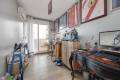 Venta - Apartment - Pilar de la Horadada - Pilar de la Horadada Centro