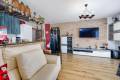 Venta - Apartment - Pilar de la Horadada - Pilar de la Horadada Centro