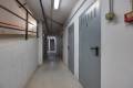 Venta - Apartment - Pilar de la Horadada - Pilar de la Horadada Centro