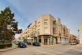 Venta - Apartment - Pilar de la Horadada - Pilar de la Horadada Centro