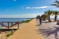 Venta - Apartment - Pilar de la Horadada - Pilar de la Horadada Centro