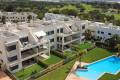 Venta - Apartment - Pilar de la Horadada - Pilar de la Horadada Centro