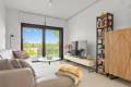 Venta - Apartment - Pilar de la Horadada - Pilar de la Horadada Centro