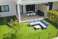 Venta - Apartment - Pilar de la Horadada - Pilar de la Horadada Centro