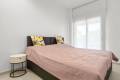 Venta - Apartment - Pilar de la Horadada - Pilar de la Horadada Centro