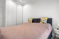Venta - Apartment - Pilar de la Horadada - Pilar de la Horadada Centro