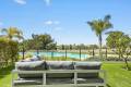 Venta - Apartment - Pilar de la Horadada - Pilar de la Horadada Centro
