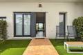 Venta - Apartment - Pilar de la Horadada - Pilar de la Horadada Centro