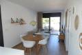 Venta - Apartment - Pilar de la Horadada - Pilar de la Horadada Centro