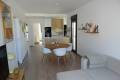 Venta - Apartment - Pilar de la Horadada - Pilar de la Horadada Centro