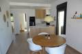 Venta - Apartment - Pilar de la Horadada - Pilar de la Horadada Centro