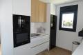 Venta - Apartment - Pilar de la Horadada - Pilar de la Horadada Centro