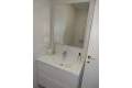 Venta - Apartment - Pilar de la Horadada - Pilar de la Horadada Centro