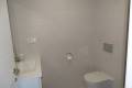 Venta - Apartment - Pilar de la Horadada - Pilar de la Horadada Centro