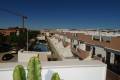 Venta - Apartment - Pilar de la Horadada - Pilar de la Horadada Centro