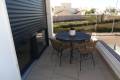 Venta - Apartment - Pilar de la Horadada - Pilar de la Horadada Centro