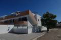 Venta - Apartment - Pilar de la Horadada - Pilar de la Horadada Centro
