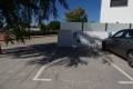 Venta - Apartment - Pilar de la Horadada - Pilar de la Horadada Centro