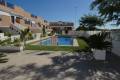 Venta - Apartment - Pilar de la Horadada - Pilar de la Horadada Centro