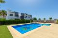 Venta - Apartment - Pilar de la Horadada - Pilar de la Horadada Centro