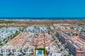 Venta - Apartment - Pilar de la Horadada - Pilar de la Horadada Centro