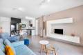 Venta - Apartment - Pilar de la Horadada - Pilar de la Horadada Centro