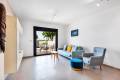 Venta - Apartment - Pilar de la Horadada - Pilar de la Horadada Centro