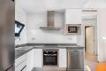 Venta - Apartment - Pilar de la Horadada - Pilar de la Horadada Centro