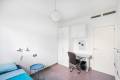 Venta - Apartment - Pilar de la Horadada - Pilar de la Horadada Centro