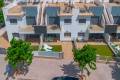 Venta - Apartment - Pilar de la Horadada - Pilar de la Horadada Centro