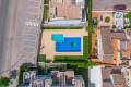 Venta - Apartment - Pilar de la Horadada - Pilar de la Horadada Centro