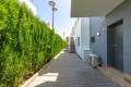 Venta - Apartment - Pilar de la Horadada - Pilar de la Horadada Centro