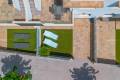 Venta - Apartment - Pilar de la Horadada - Pilar de la Horadada Centro