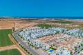 Venta - Apartment - Pilar de la Horadada - Pilar de la Horadada Centro