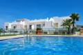 Venta - Apartment - Pilar de la Horadada - Pilar de la Horadada Centro