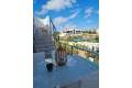 Venta - Apartment - Pilar de la Horadada - Pilar de la Horadada Centro