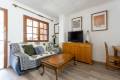 Venta - Apartment - Pilar de la Horadada - Pilar de la Horadada Centro