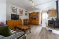 Venta - Apartment - Pilar de la Horadada - Pilar de la Horadada Centro