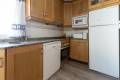 Venta - Apartment - Pilar de la Horadada - Pilar de la Horadada Centro