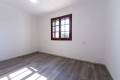 Venta - Apartment - Pilar de la Horadada - Pilar de la Horadada Centro