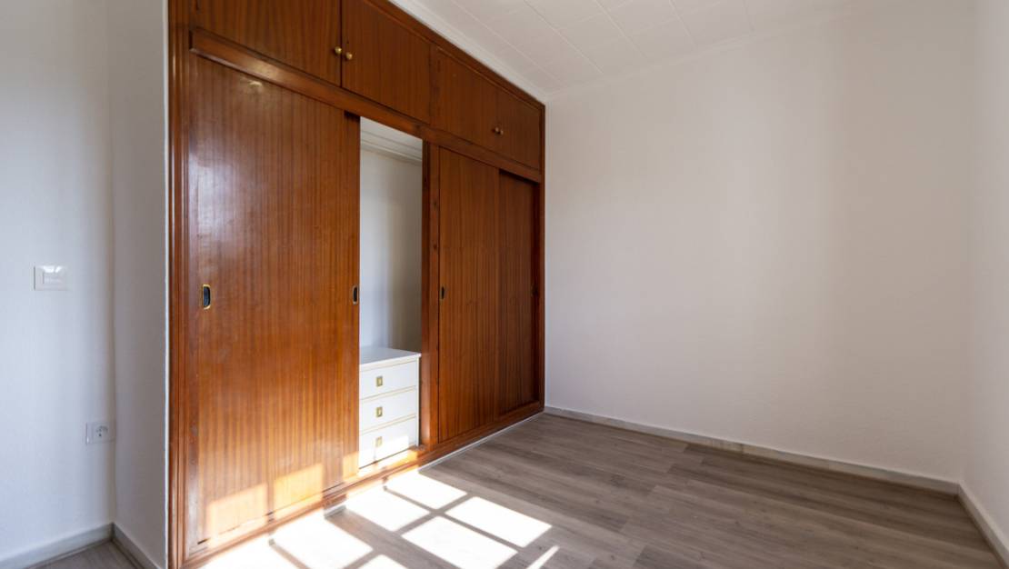 Venta - Apartment - Pilar de la Horadada - Pilar de la Horadada Centro